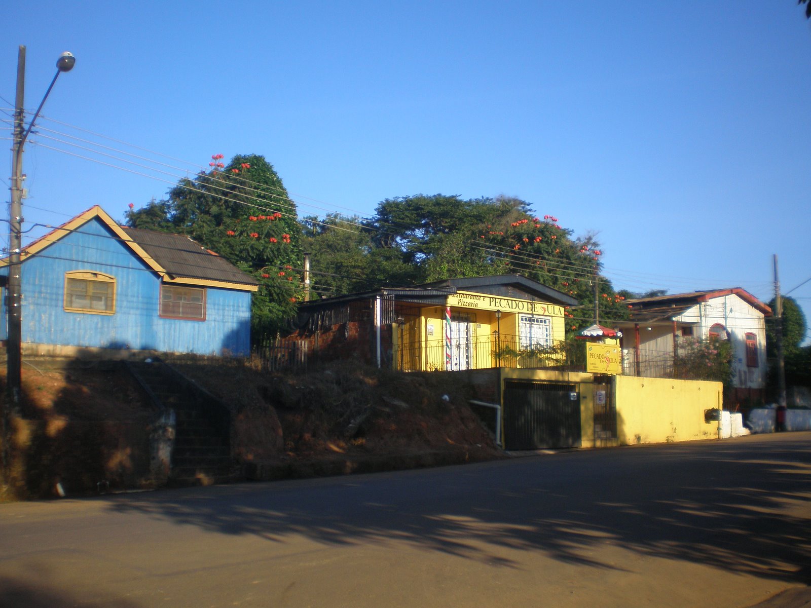 [P4230559.JPG]