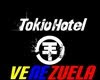 ¡Visita Tokio Hotel Venezuela!