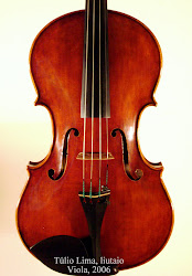 Viola, 2006