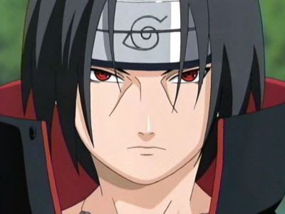 Itachi+uchiha+mangekyou+sharingan