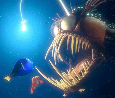 Nemo and Dory find dory and nemo. Nemo and Dory find