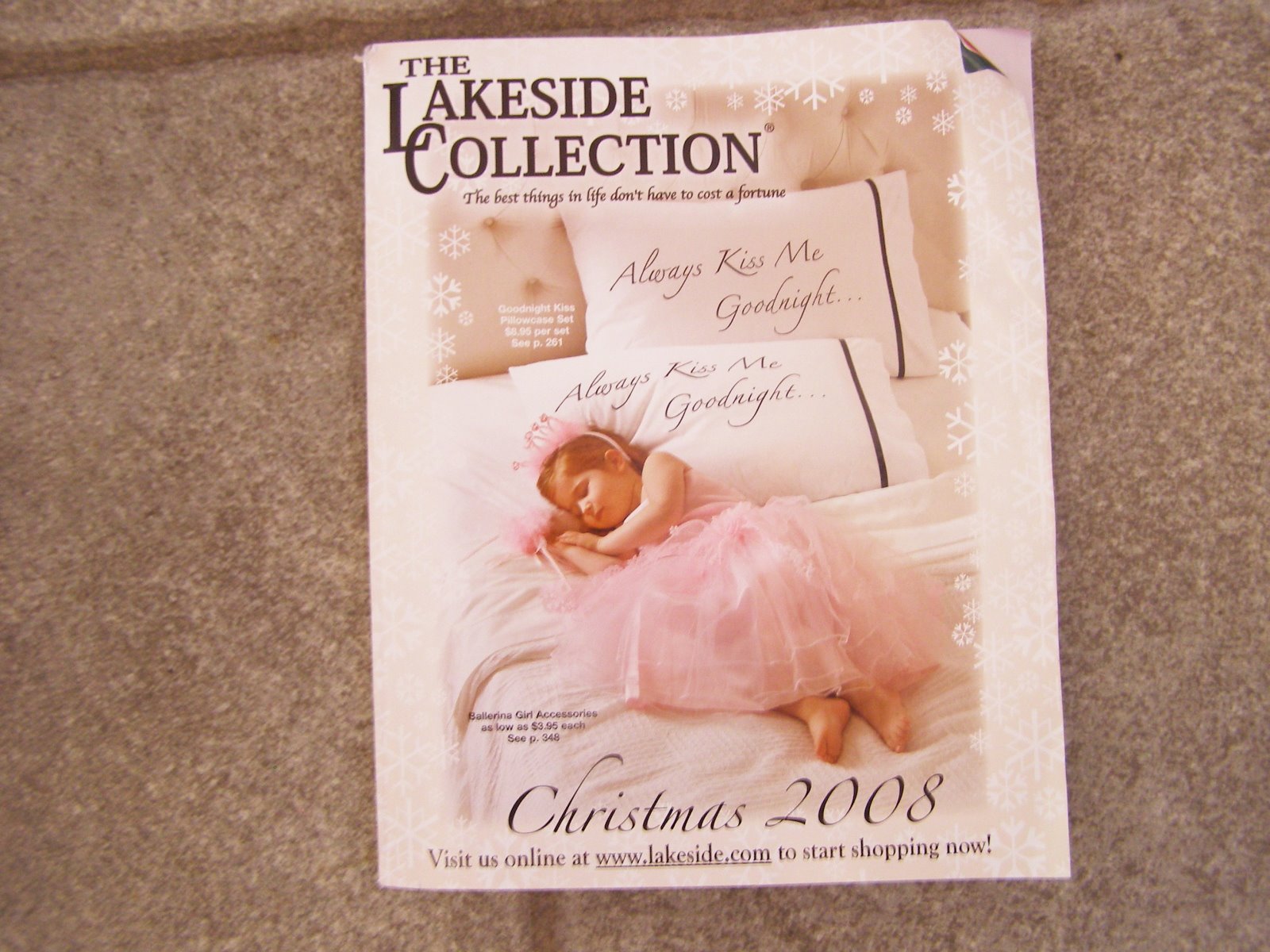 [lakeside+catalog.jpg]