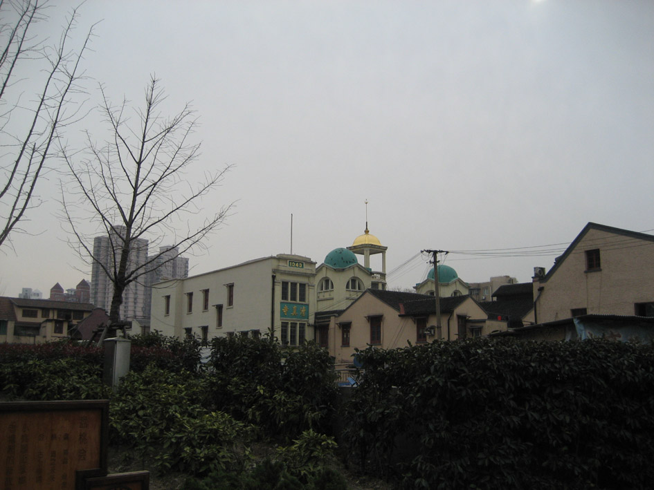 [Moschee+1.jpg]