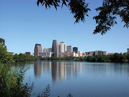 [austin.jpg]
