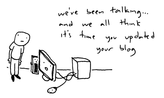 [blogs-post.gif]