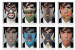 .:: Stefan Sagmeister ::.