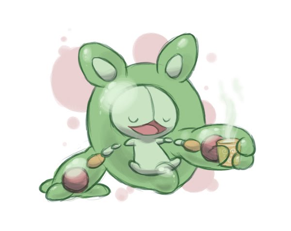reuniclus.jpg