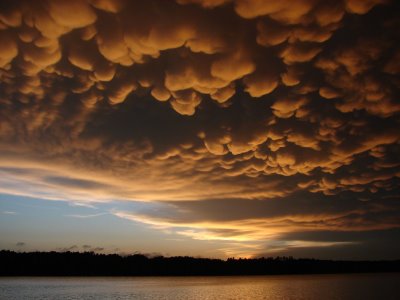 Storm clouds gather for public sector employees as job satisfaction plummets Storm clouds gather for public sector employees as job satisfaction plummets