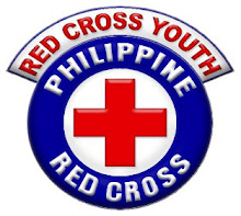 Rcy Logo