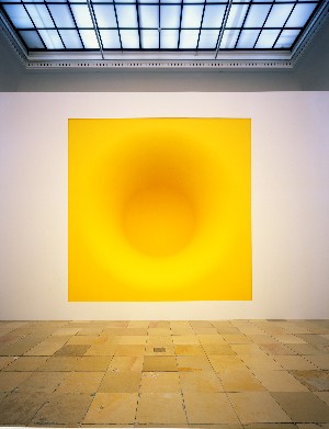 [royal-academy-of-arts_copyrighted_kapoor_key-004_yellow1.jpg]