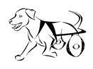 handicappedpets