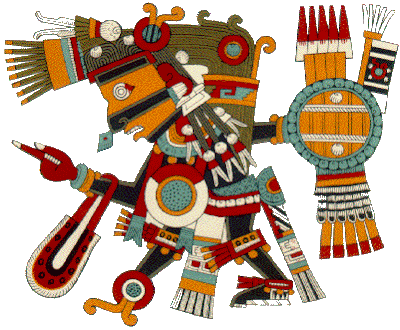 http://4.bp.blogspot.com/_tVPw6ZTlbvQ/R5-Y9m44D3I/AAAAAAAAAgo/iFyjlmx-_1U/s400/tezcatlipocatransparente.gif