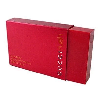 prada infusion de rose perfume