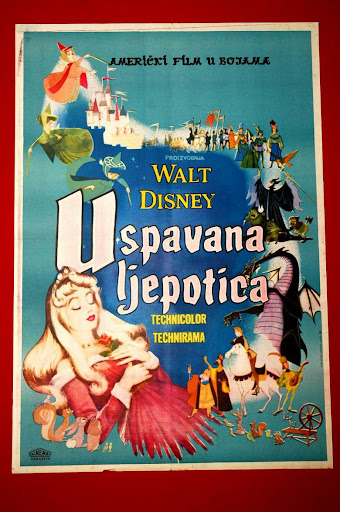 Sleeping+beauty+movie+poster