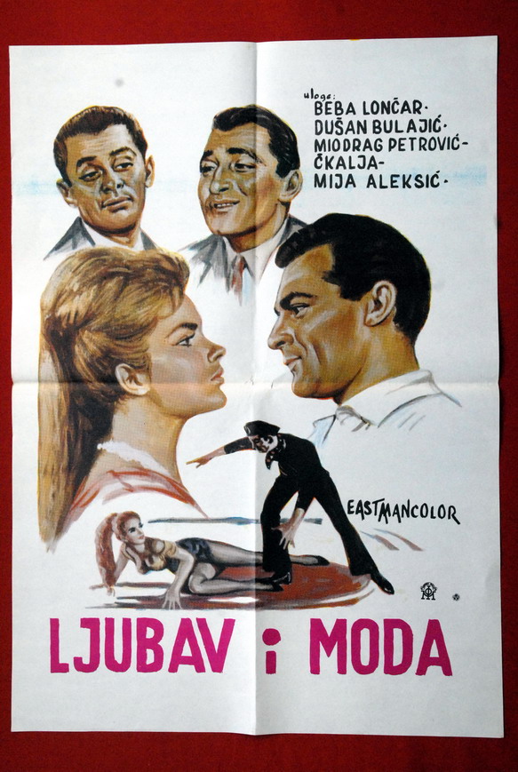 [Ljubav i moda - 1960.jpeg]