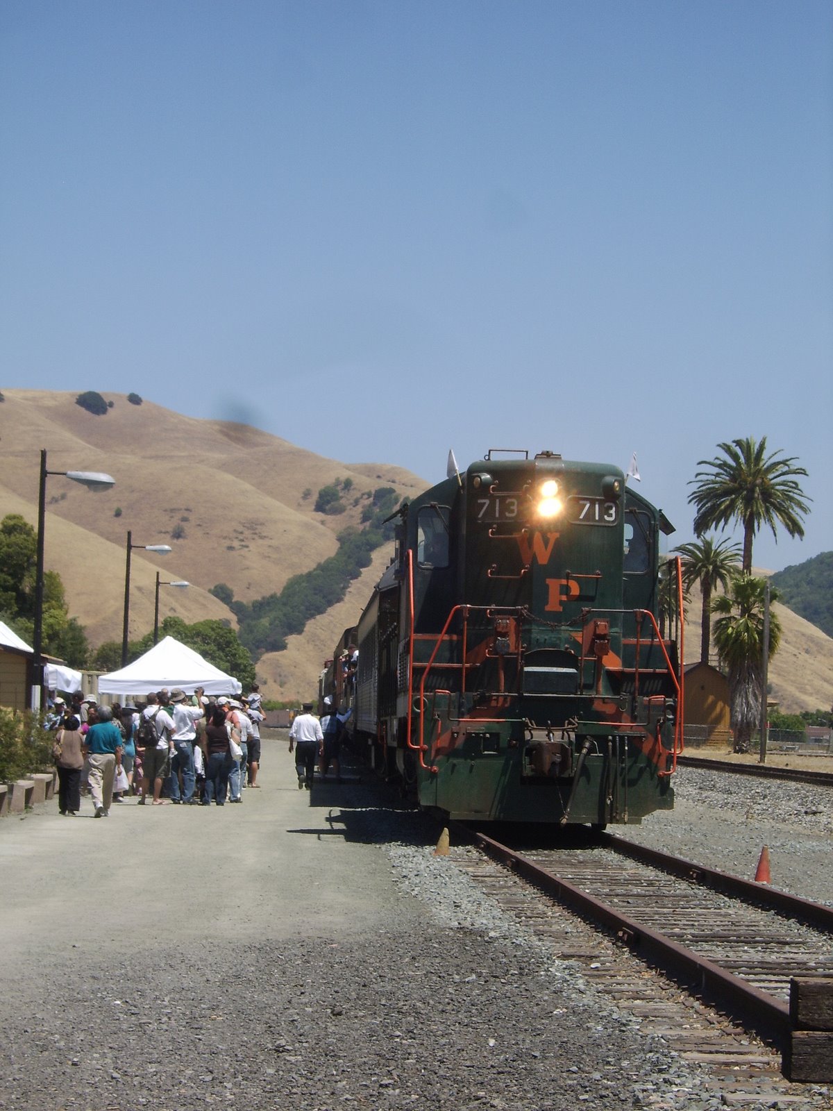 [niles+canyon+railway+steam+train.JPG]
