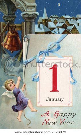 [stock-photo--vintage-happy-new-year-greeting-card-illustration-cherub-ringing-in-the-new-year-76979.jpg]