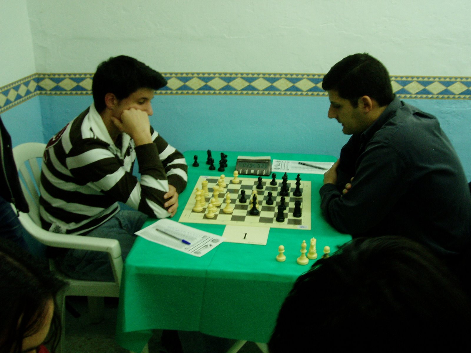 [P1010307.JPG]