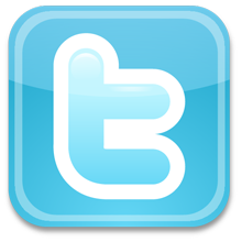 LET ME HEAR YOU TWEET!