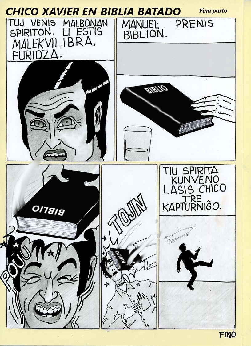 [BIBLIABATADO+02+.jpg]