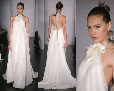 Wedding Gown Luxury Wedding Gown Luxury