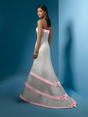 Wedding Gown Creative Design Wedding Gown Dresses Creative Design