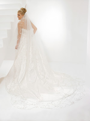 Wedding dress for the big size. Wedding dress for the big size.