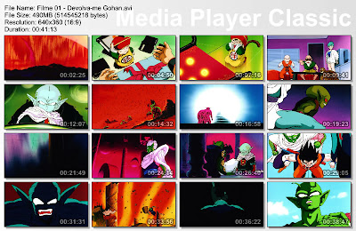 http://4.bp.blogspot.com/_tW5TunwL010/S8KLfh3dYJI/AAAAAAAAEZc/40SKEfYSLXI/s1600/Filme+01+-+Devolva-me+Gohan.avi_thumbs_%5B2010.04.11_02.37.50%5D.jpg