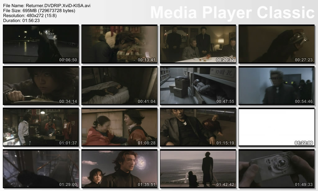 [thumbs20081108031358.jpg]
