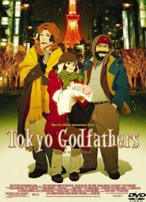 [TokyoGodFathersDVD.jpg]