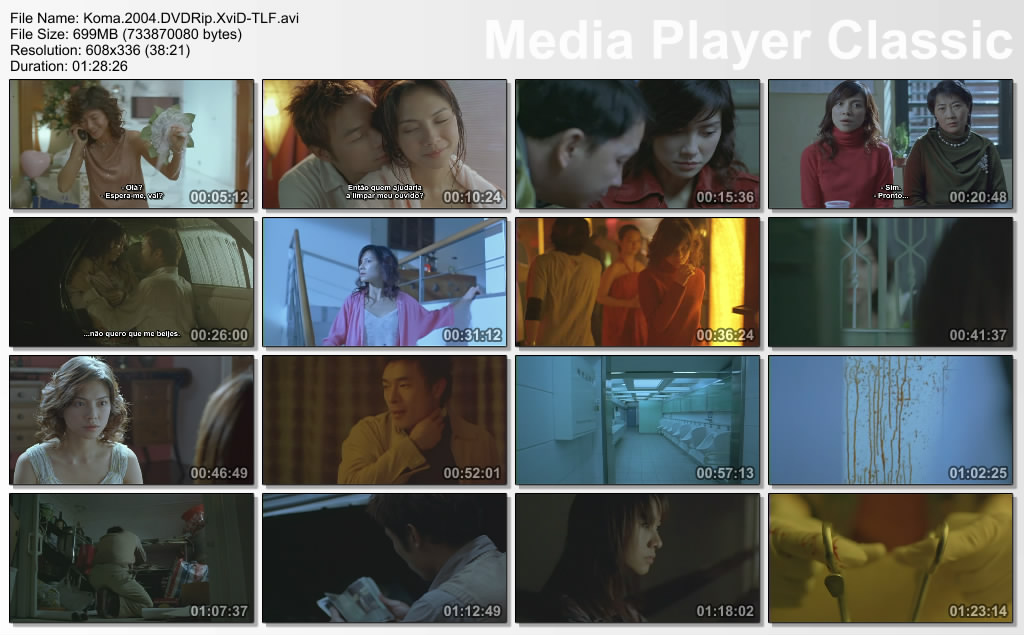 [thumbs20090311051523.jpg]