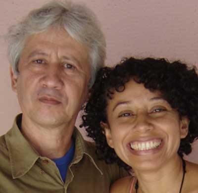 [albert-e-Olinda.jpg]