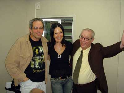 [mardenmariomaria.jpg]