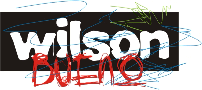 [wilson.gif]