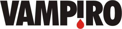 [VAMPIRO2.gif]