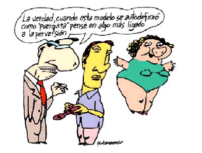 [fontanarrosatira.jpg]