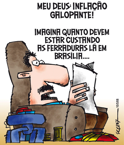 [preço-das-ferraduras-72-400.gif]