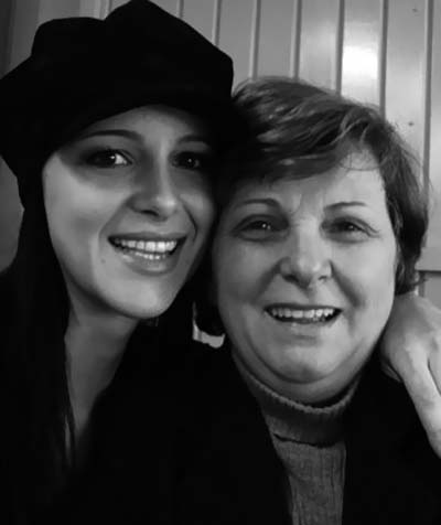 [pryscila-e-mamãe.jpg]