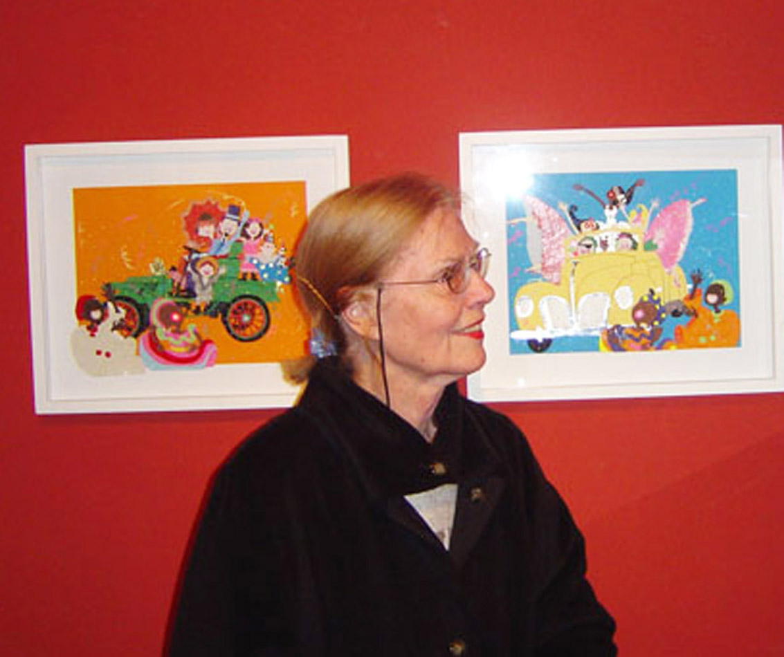 [Ninon+Teixeira.jpg]