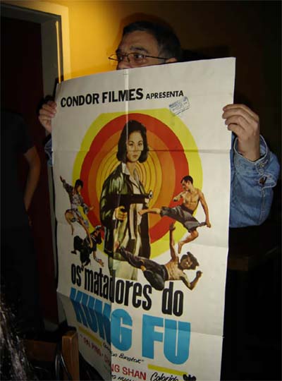 [presente-de-aniversário.jpg]