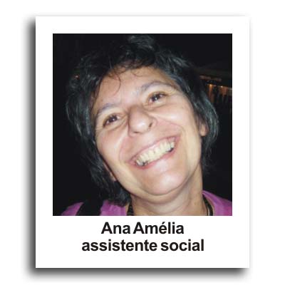 [assistente.jpg]