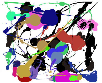[Jackson-Pollock.gif]