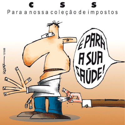 [é_para_a_sua_saúde-72-400.gif]