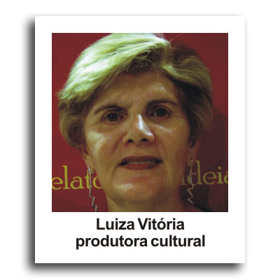 [luiza1.jpg]