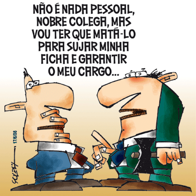 [ficha-suja-72-400.gif]