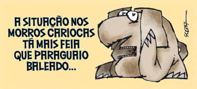 [paraguaio-baleado-72-400.gif]