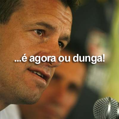 [dunga-folha-imagem1.jpg]