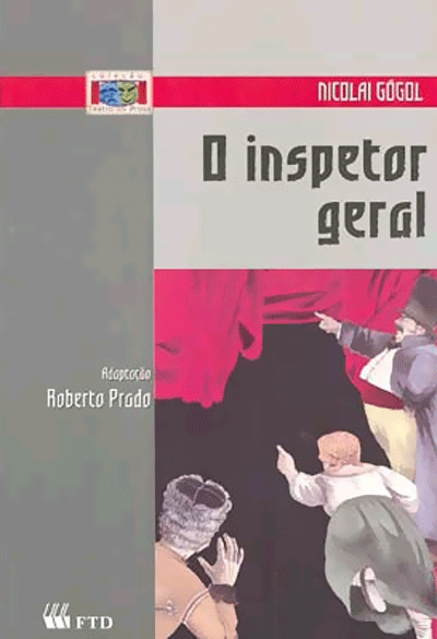 [inspetor-geral.gif]