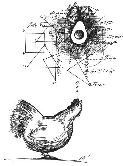 [MiranpSoldaAOrigemDasCoisas.jpg]