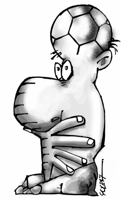 [bola-na-cabeça.jpg]